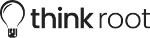 <b>think </b> root
